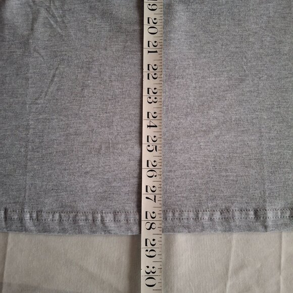 NWT T Shirt Green Bay Packers NFL Football Fanatics Team Apparel Size L Large - Picture 9 of 9